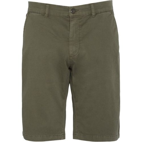TRCHINO30 - Schott - Modalova
