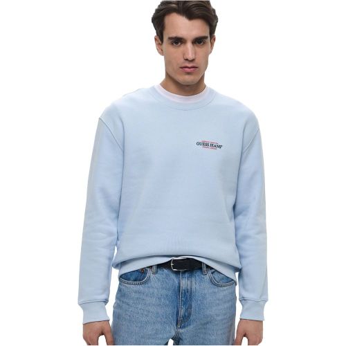 M4YQ17 K9V31 - Guess jeans - Modalova