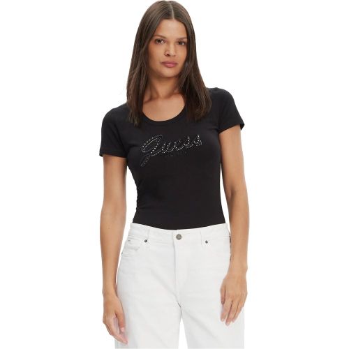 W5YI46 J1314 - Guess jeans - Modalova