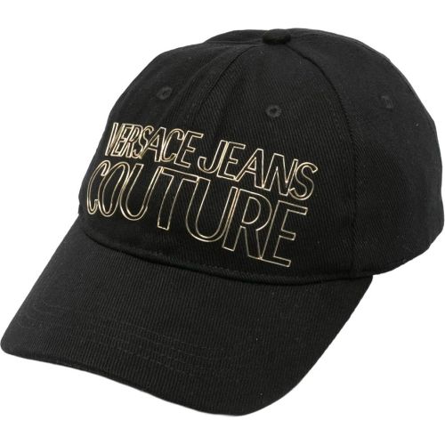 YAZK32 ZG387 - Versace Jeans - Modalova