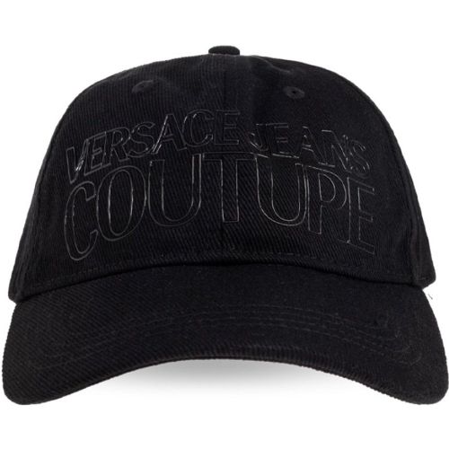 YAZK32 ZG387 - Versace Jeans - Modalova