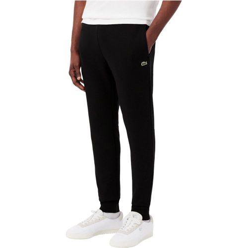 XH9624 - Lacoste - Modalova