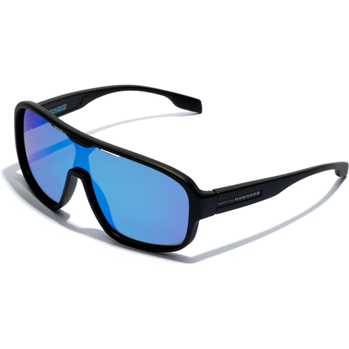 Nos Lunettes de Soleil Jorge MartíN X - Infinite - Hawkers - Modalova