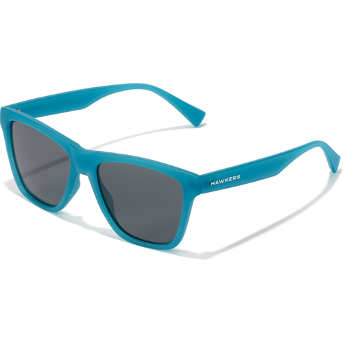 Nos Lunettes de Soleil One Ls Eco Sapphire - Hawkers - Modalova