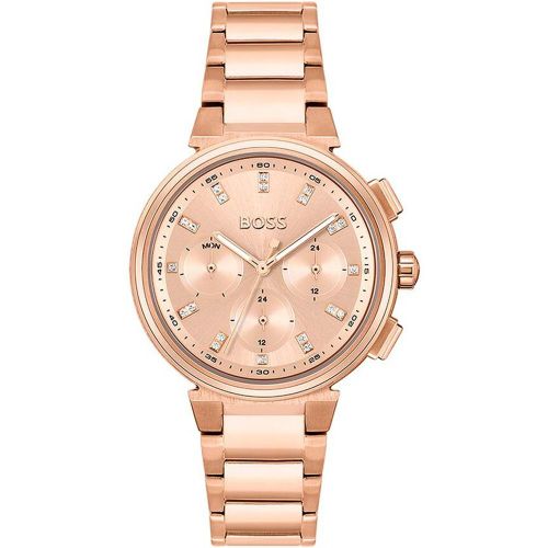 Montre Boss One Rose - Boss - Modalova