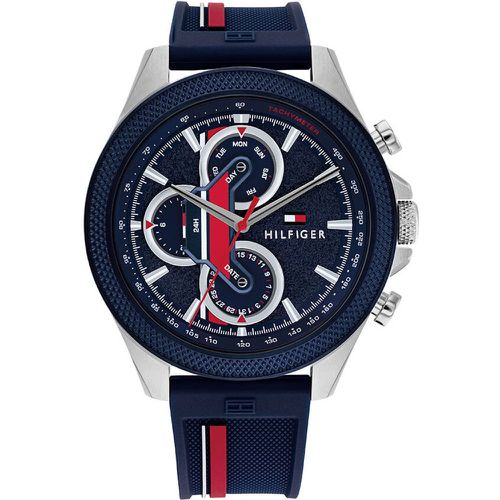 Montre Tommy Hilfiger, Montre Femme, 1782538