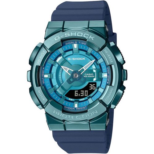 Montre Casio Women Classic - G-SHOCK - Modalova