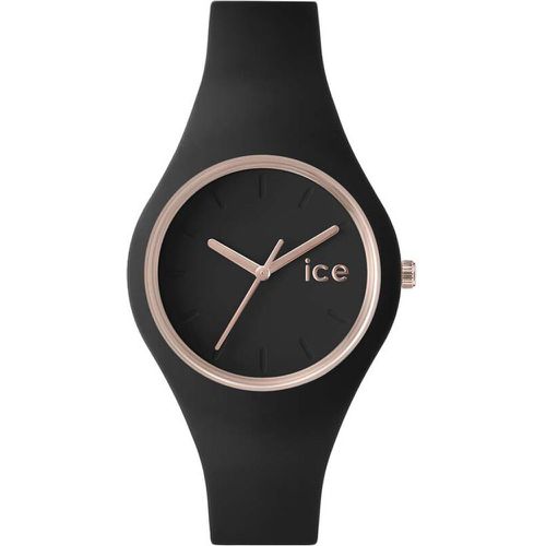 Montre Ice Watch Glam Noir - Ice Watch - Modalova