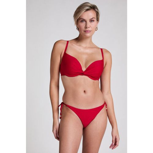 Bas de bikini string Luna - Hunkemöller - Modalova