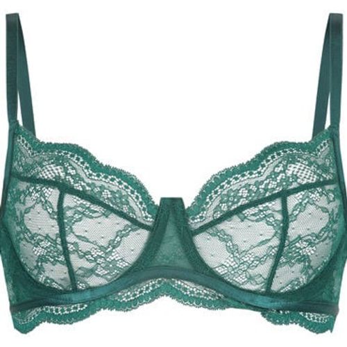 Soutien-gorge non-rembourré à armatures Isabelle - Hunkemöller - Modalova