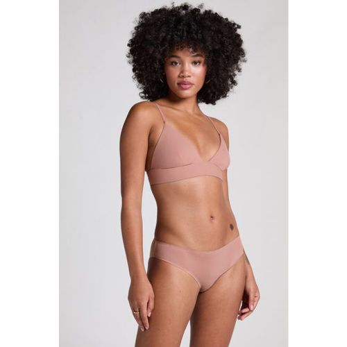 Slip brésilien Invisible - Hunkemöller - Modalova