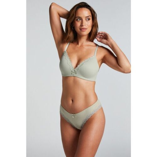 Slip brésilien Lola - Hunkemöller - Modalova