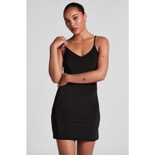 Fond de robe lissant - Hunkemöller - Modalova