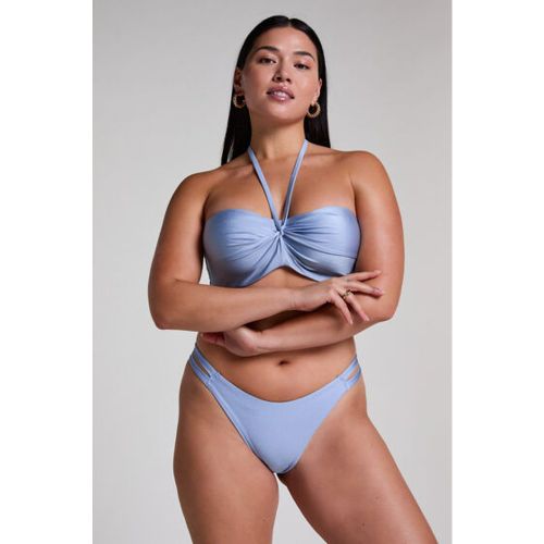 Bas de bikini Honolulu - Hunkemöller - Modalova