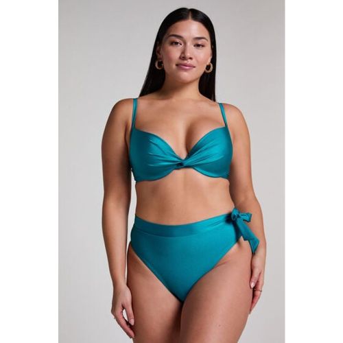 Bas de bikini Aqua - Hunkemöller - Modalova
