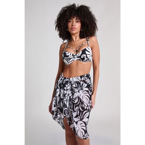Paréo longueur midi Mauritius - Hunkemöller - Modalova