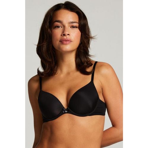 Soutien-gorge à armatures préformé Plunge - Hunkemöller - Modalova