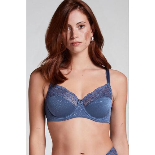 Soutien-gorge à armatures non-préformé Sophie - Hunkemöller - Modalova