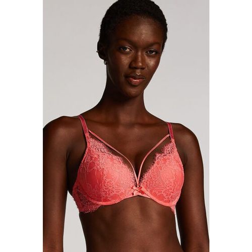 Soutien-gorge push-up à armatures préformé Arabella - Hunkemöller - Modalova