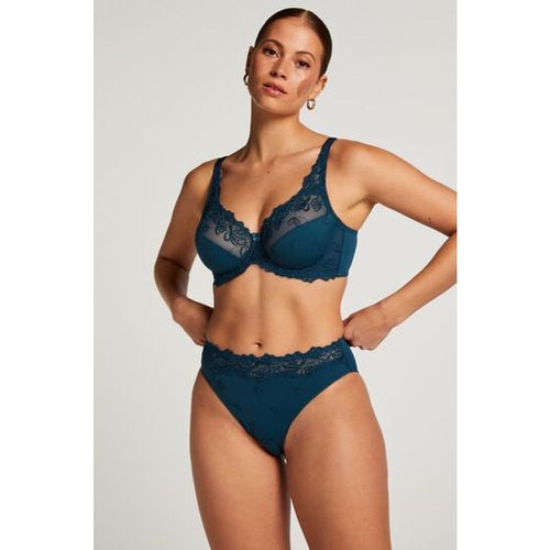 Slip taille haute Diva - Hunkemöller - Modalova