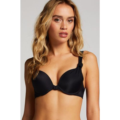 Haut de bikini push-up Luxe Taille A - E - Hunkemöller - Modalova