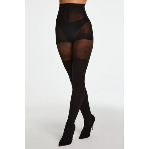 Collant 50 deniers Overknee sock - Hunkemöller - Modalova