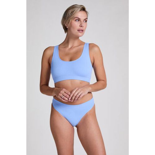 String échancré Dianne - Hunkemöller - Modalova