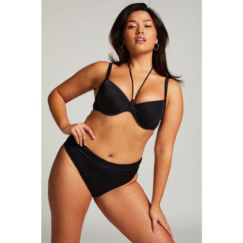 Slip de Bikini Rio Luxe - Hunkemöller - Modalova