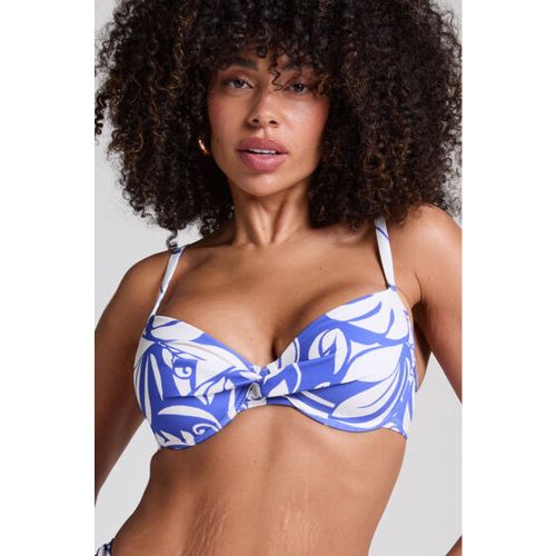Haut de bikini Maurice - Hunkemöller - Modalova