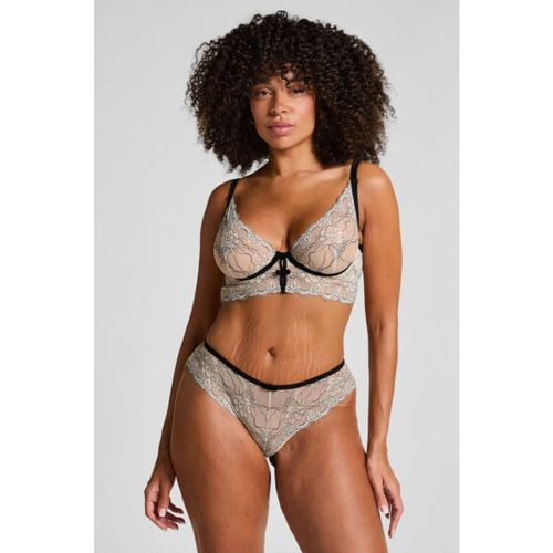 Culotte brésilienne Agnes - Hunkemöller - Modalova