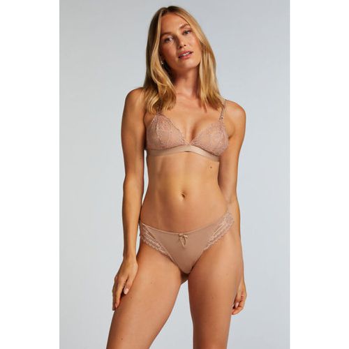 Slip brésilien Maggie - Hunkemöller - Modalova