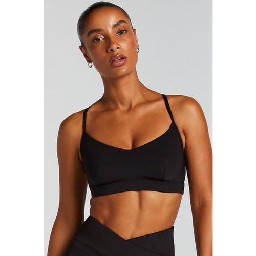 HKMX Brassière de sport de niveau 1 - Hunkemöller - Modalova