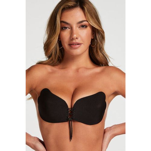 Soutien-gorge push-up autocollant - Hunkemöller - Modalova