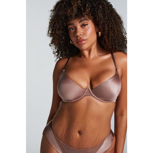 Soutien-gorge à armatures non-préformé Blaze - Hunkemöller - Modalova