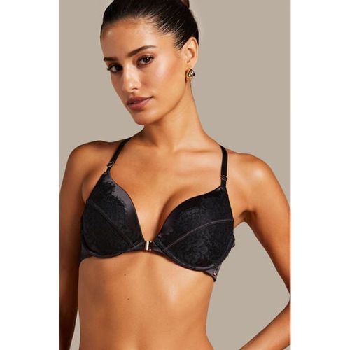 Soutien-gorge push-up à armatures préformé Chalice - Hunkemöller - Modalova