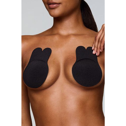 Bonnets à coller liftants - Hunkemöller - Modalova