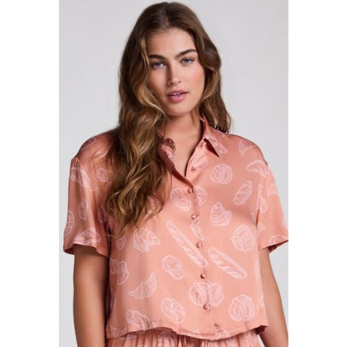 Haut de pyjama Springbreakers - Hunkemöller - Modalova