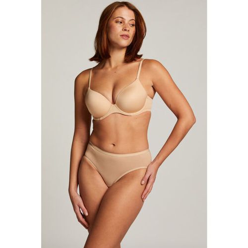 Super slip de coton - Hunkemöller - Modalova