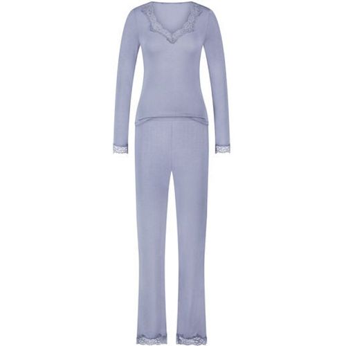 Ensemble de pyjama - Hunkemöller - Modalova