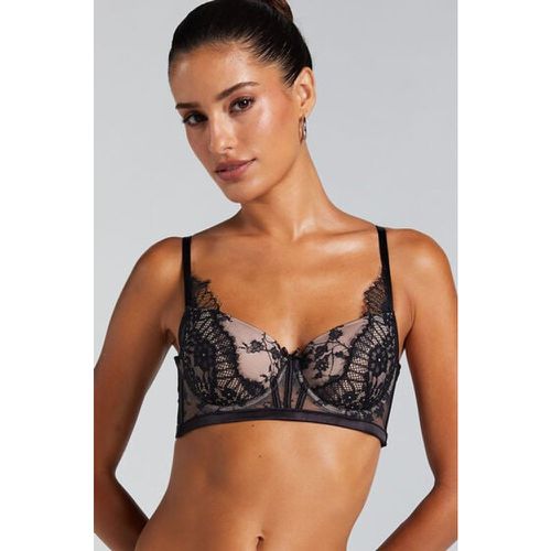 Soutien-gorge à armatures préformé Daphne - Hunkemöller - Modalova