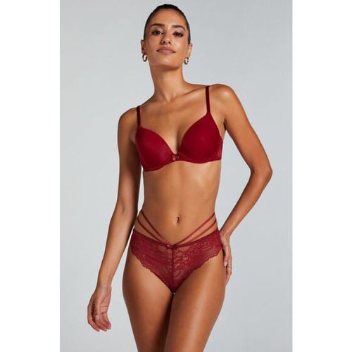 Slip brésilien Shay - Hunkemöller - Modalova