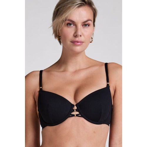 Haut de bikini Holbox - Hunkemöller - Modalova