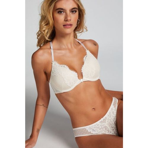 Slip brésilien Harmony - Hunkemöller - Modalova