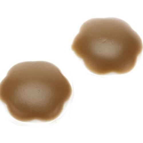 Silicon nipple covers - Hunkemöller - Modalova