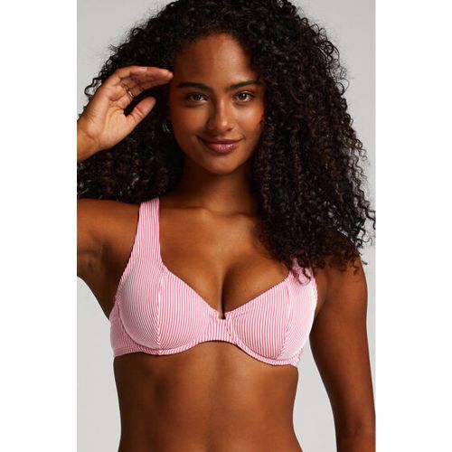 Haut de bikini Fiji - Hunkemöller - Modalova