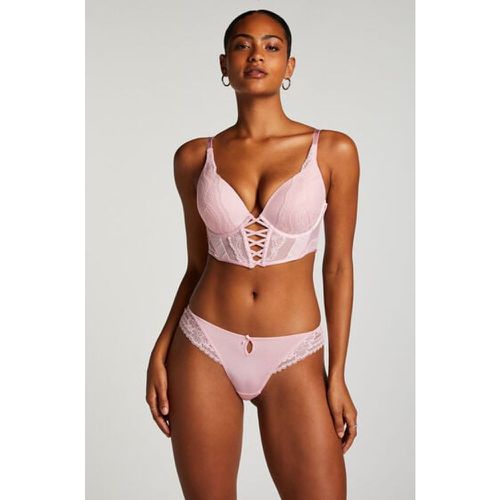 Slip brésilien Maggie - Hunkemöller - Modalova