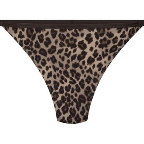 Invisible string - Hunkemöller - Modalova