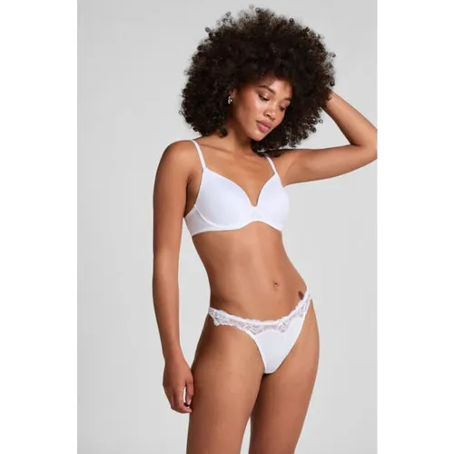 String Secret Lace - Hunkemöller - Modalova