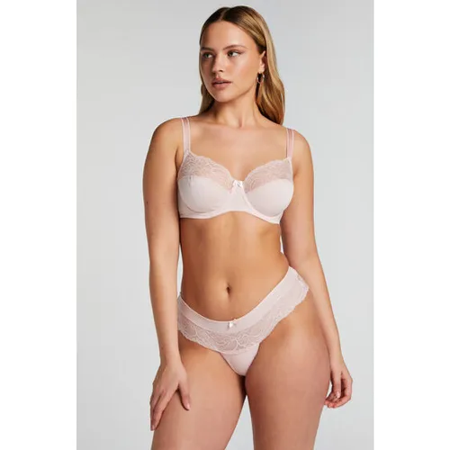 Boxer string Sophie - Hunkemöller - Modalova