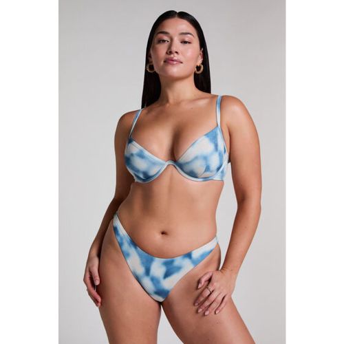 Bas de bikini Lagoa - Hunkemöller - Modalova